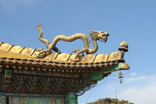 財運(yùn)大順,7月份這3大生肖喜事多多,賺錢豐厚,前途不可限量