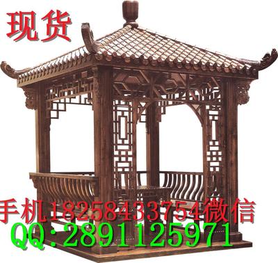 【六角涼亭仿古 雙層六角涼亭 防腐木六角涼亭怎么賣 現(xiàn)代六角涼亭】價格,廠家,亭子