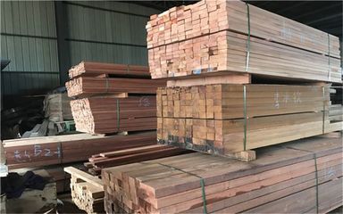 常州哪有菠蘿格防腐木供應商?印茄木菠蘿格景觀亭訂做