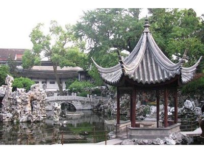 園林古建搭建、園林古建工程、福建園林古建搭建、泉州園林古建搭建222-海商網(wǎng),五金工具產(chǎn)品庫