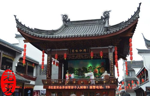 氣派 廣東古建筑設(shè)計(jì)公司,浙江古建筑設(shè)計(jì)公司,福建山東古建筑設(shè)計(jì)公司