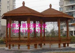 古建批發 可靠的古建廠家貨源 供應信息